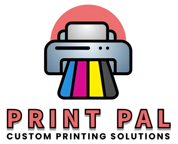 Print Pal